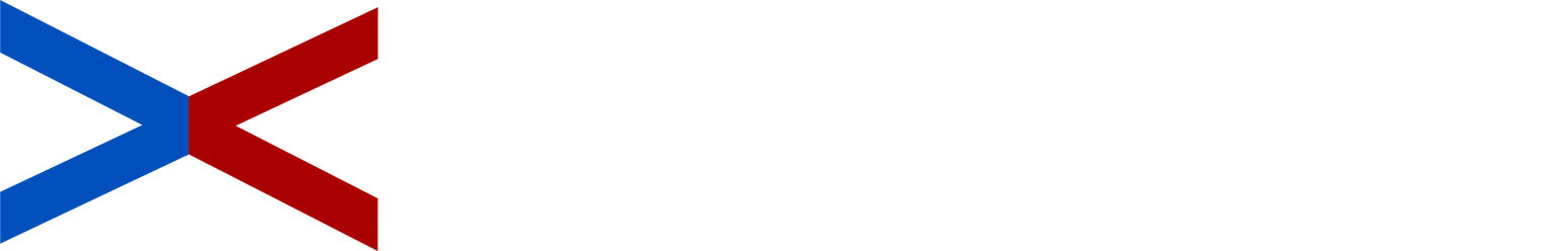 Axioms